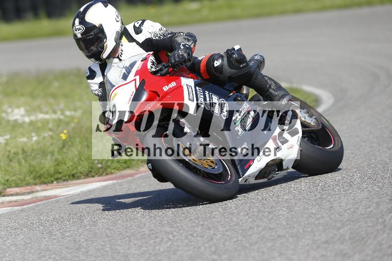 /Archiv-2025/11 29.04.2025 PROMAX ADR/Gruppe gelb/490